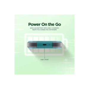 Acer connect M4 with 1GB