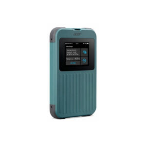 Acer connect M4 with 1GB