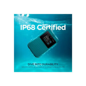 Acer connect M4 with 1GB