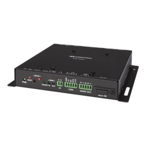 AirMedia Presentation System 3200