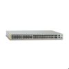 Allied Telesis AT-x930-28GSTX Gestionado L3 Gigabit Ethernet (10/100/1000) Gris