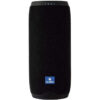 ALTAVOZ BLUETOOTH COOLBOX COOLSTONE 15 BLACK