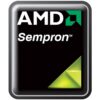 Amd Sempron 3000+ Socket 754 1.8 Amd Sempron 3000+ Socket 754 1.8