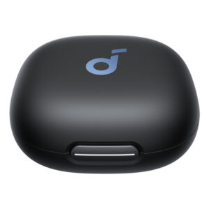 Anker Sport X20 Auriculares Inalámbrico Dentro de oído Llamadas/Música/Deporte/Uso diario Negro