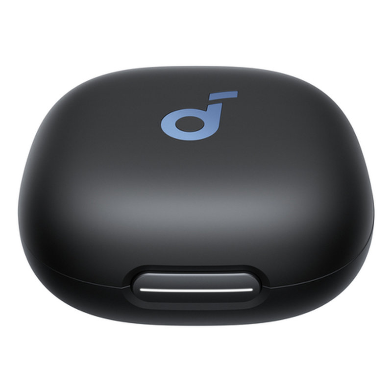 Anker Sport X20 Auriculares Inalámbrico Dentro de oído Llamadas/Música/Deporte/Uso diario Negro - Imagen 10