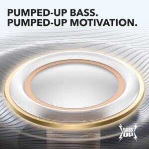 Anker Sport X20 Auriculares Inalámbrico Dentro de oído Llamadas/Música/Deporte/Uso diario Negro