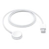 Apple Watch Charger Cable USB-A 1 M