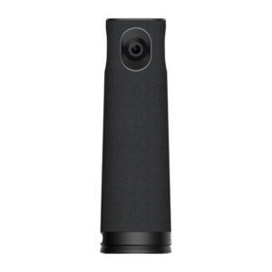 AudioCodes RXVCam360 5 MP Negro 30 pps 25,4 / 2,7 mm (1 / 2.7")