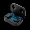 Auriculares Deportivos Phoenix Spartan Bluetooth 5.3