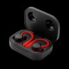 Auriculares Deportivos Phoenix Spartan Bluetooth 5.3