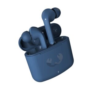 Auriculares Fresh'n Rebel Twins Fuse Inalambrico