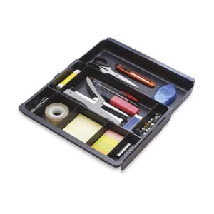 BANDEJA ORGANIZADORA EXACOMPTA D