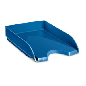 BANDEJA SOBREMESA CEP RIVIERA PL