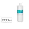 BARNIZ FIJATIVO BRILLANTE 1000ML