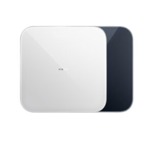 BASCULA DE BAÑO XIAOMI MI SMART SCALE S200 WHITE