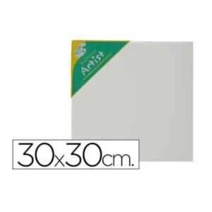 BATID ARTIST LIEN GRAP ALG 30X30