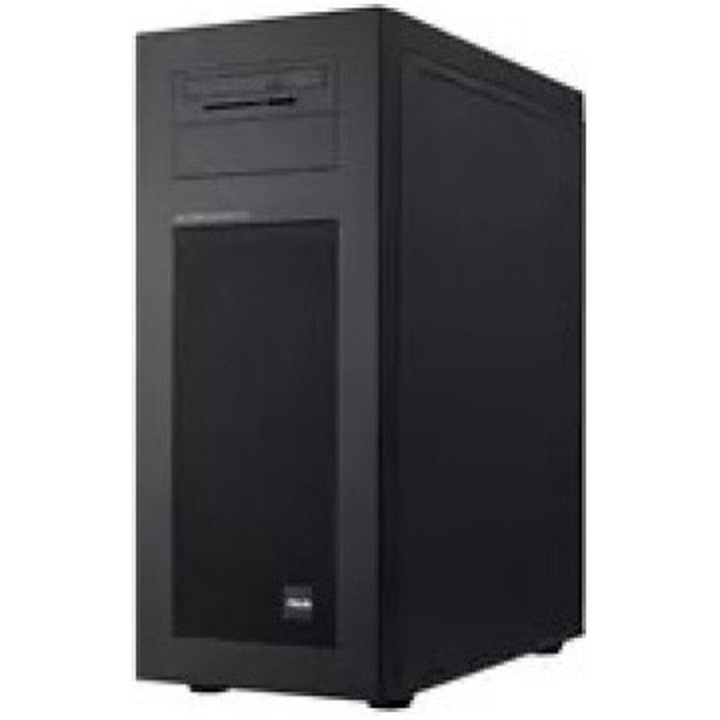 BB ASUS SERVER ET700I (1300W),L6+TPM SPI (SIN CABLE DE ALIMENTACION) BB ASUS SERVER ET700I (1300W),L6+TPM SPI (SIN CABLE DE ALIMENTACION)