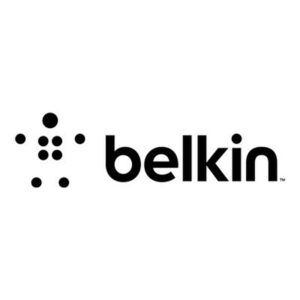 BELKIN Project O PRIB