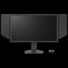 BENQ ZOWIE XL2546X+ 24.1" FHD FAST TN 280HZ MOTION CLARITY DYAC2