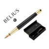 BOLIGRAFO BELIUS PASSION DOR ALU