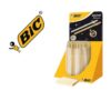BOLIGRAFO BIC CRISTAL LINEA CELE BOLIGRAFO BIC CRISTAL LINEA CELE