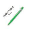 BOLIGRAFO CARAN D'ACHE 849 FLUO BOLIGRAFO CARAN D'ACHE 849 FLUO