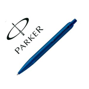BOLIGRAFO PARKER IM PROFESSIONAL