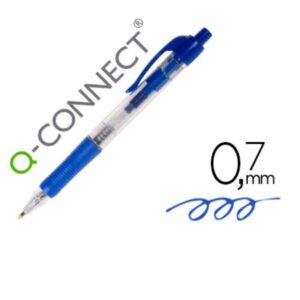 BOLIG R CAU T AC 0 7 AZ | PACK 10 UNIDADES