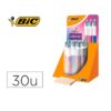 BOLI BIC CUATROGRADIENTE EXP 30U BOLI BIC CUATROGRADIENTE EXP 30U