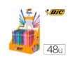BOLI BIC GELOCITY QUICKDRY EXP 4