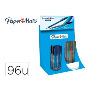 BOLI FLEXGRIP RETR EXPOSITOR 96U