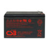 Battert 12V 7Ah SLIM UPS123606F2F1 Battert 12V 7Ah SLIM UPS123606F2F1