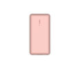 Belkin BPB012btRG 20000 mAh Oro rosa