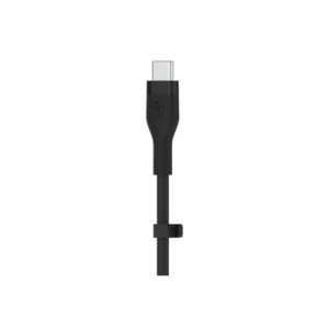 Belkin CAB009BT1MBW2PK cable USB 1 m USB C Negro, Blanco Belkin CAB009BT1MBW2PK cable USB 1 m USB C Negro, Blanco