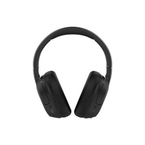 Belkin Casque audio circum-aural avec AN