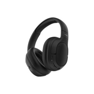 Belkin Casque audio circum-aural avec AN