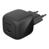 Belkin Chargeur secteur USB-C cubic 45W Belkin Chargeur secteur USB-C cubic 45W