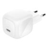 Belkin Chargeur secteur USB-C cubic 45W Belkin Chargeur secteur USB-C cubic 45W