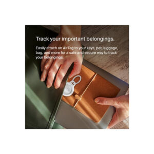 Belkin F8W973btWHT Soporte protector con llavero Blanco Belkin F8W973btWHT Soporte protector con llavero Blanco