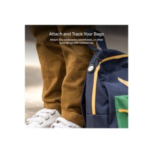 Belkin F8W974btBLK Soporte protector con llavero Negro