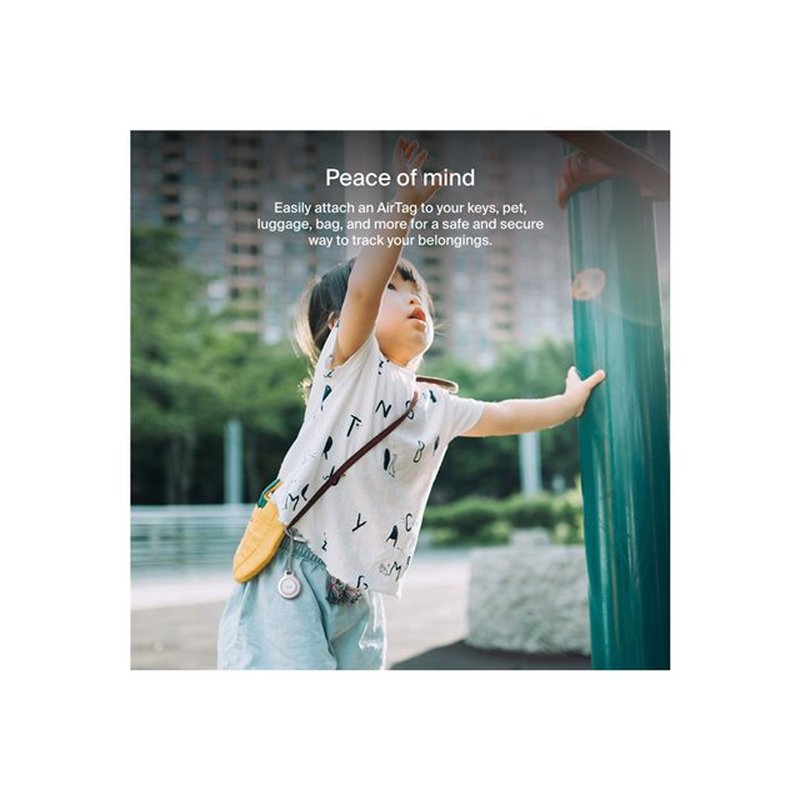 Belkin F8W974btWHT Soporte protector con llavero Blanco - Imagen 14