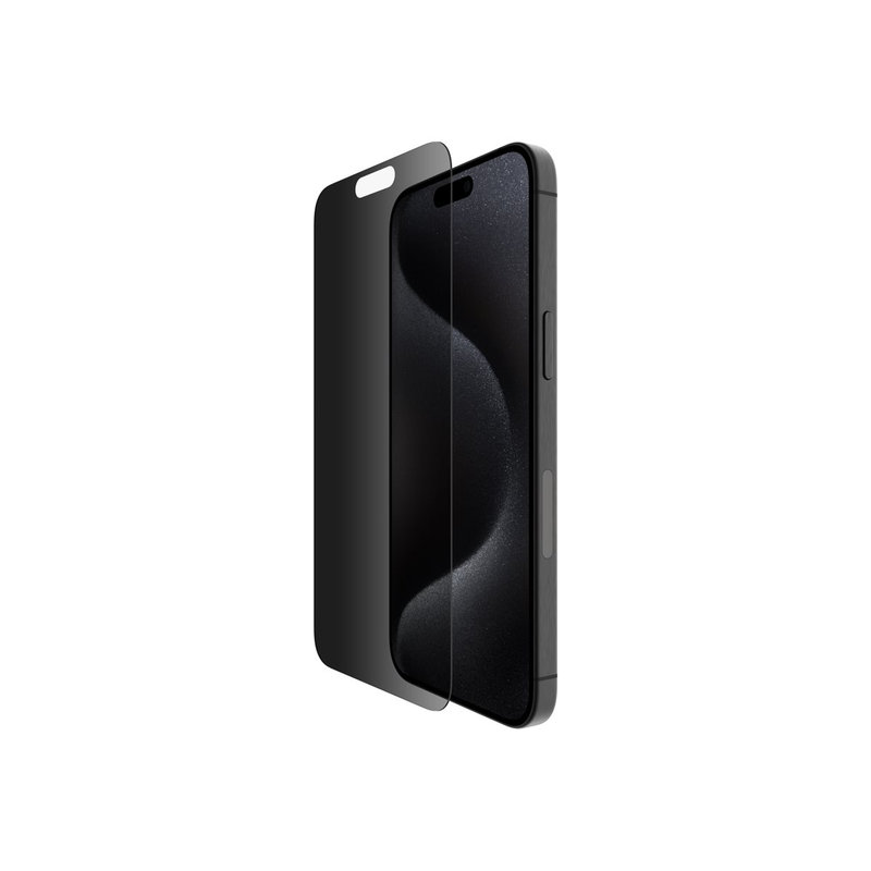 Belkin InvisGlass Priv-iPhone 16 Pro Max Belkin InvisGlass Priv-iPhone 16 Pro Max