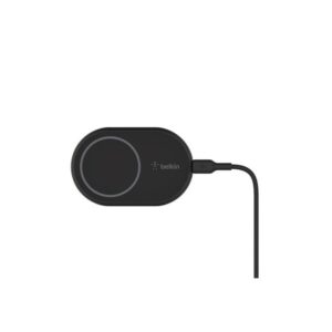 Belkin Magnetic Wrl Car charger Vent Mo