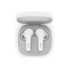 Belkin SOUNDFORM Flow Auriculares Inalámbrico Dentro de oído Llamadas/Música USB Tipo C Bluetooth Blanco Belkin SOUNDFORM Flow Auriculares Inalámbrico Dentro de oído Llamadas/Música USB Tipo C Bluetooth Blanco