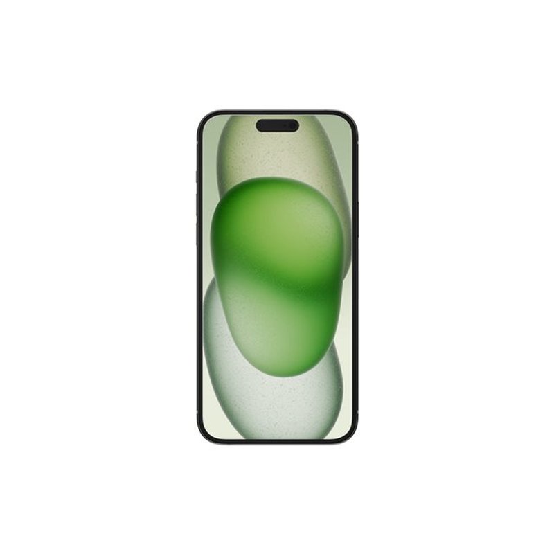 Belkin ScreenForce Protector de pantalla Apple 1 pieza(s) - Imagen 3