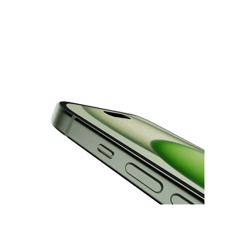 Belkin ScreenForce Protector de pantalla Apple 1 pieza(s) - Imagen 7