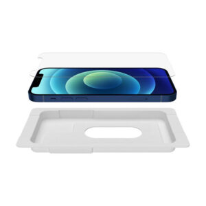 Belkin Screen TempGlass iPhone13/13 Pro