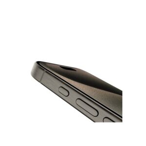 Belkin UltraGlass2-iPhone 16/17 Pro Belkin UltraGlass2-iPhone 16/17 Pro