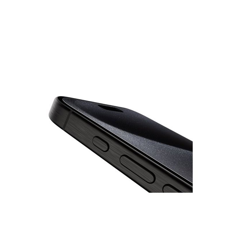 Belkin UltraGlass2-iPhone 16 Pro Max Belkin UltraGlass2-iPhone 16 Pro Max - Imagen 10