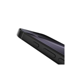 Belkin UltraGlass2-iPhone 16 Pro Max Belkin UltraGlass2-iPhone 16 Pro Max